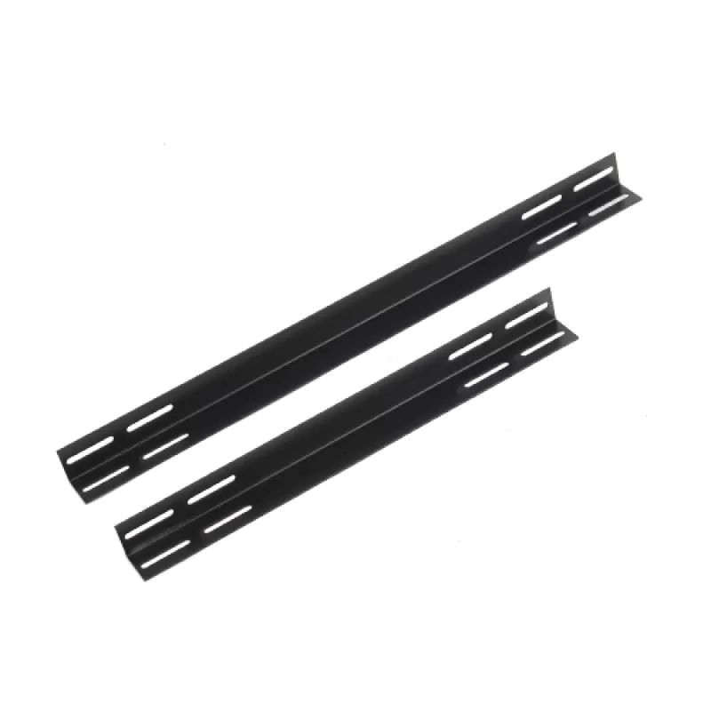 Profil de sustinere L pentru rack-uri de podea adancime 1000 mm - ASYTECH Networking ASY-LR-650