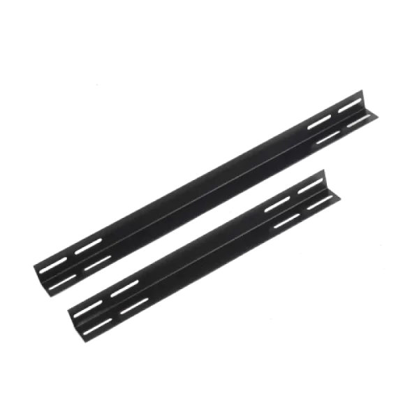 Profil de sustinere L pentru rack-uri de podea adancime 800 mm - ASYTECH Networking ASY-LR-475