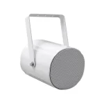 PROIECTOR SUNET UNIDIRECTIONAL 10W