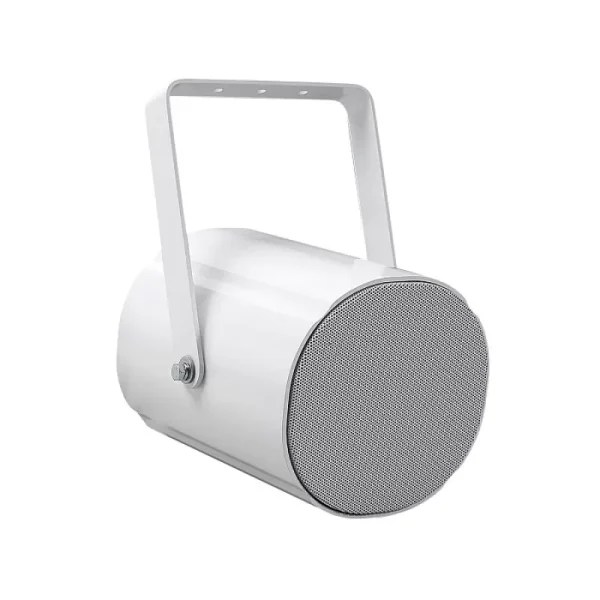 PROIECTOR SUNET UNIDIRECTIONAL 10W