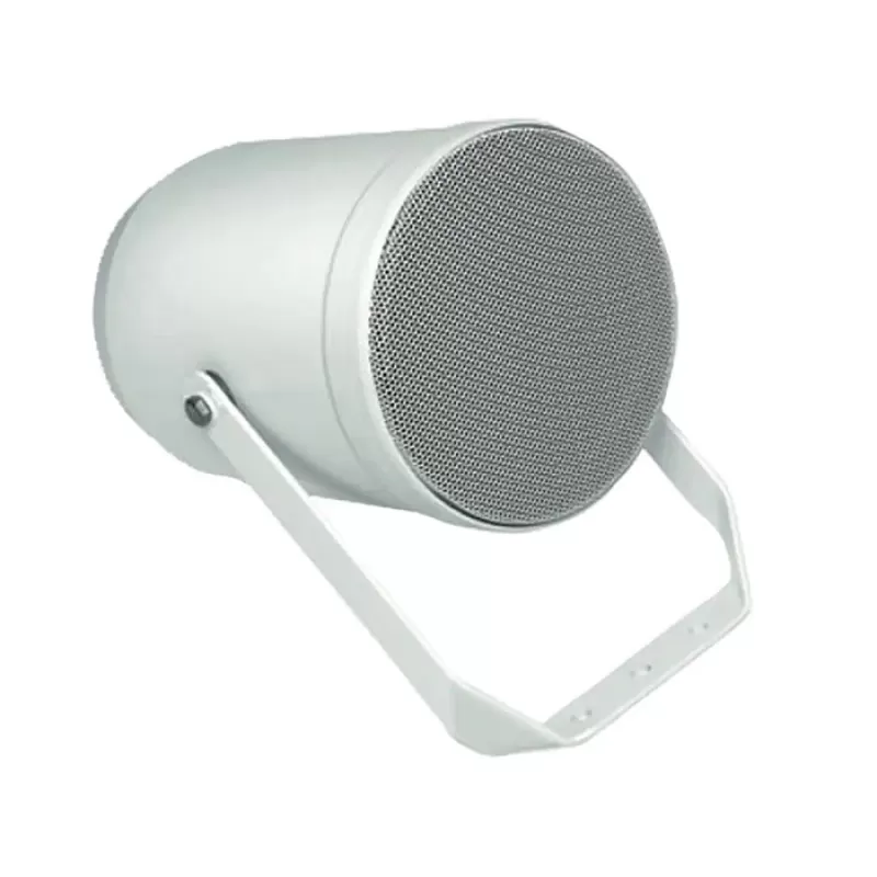 PROIECTOR SUNET UNIDIRECTIONAL 20 W