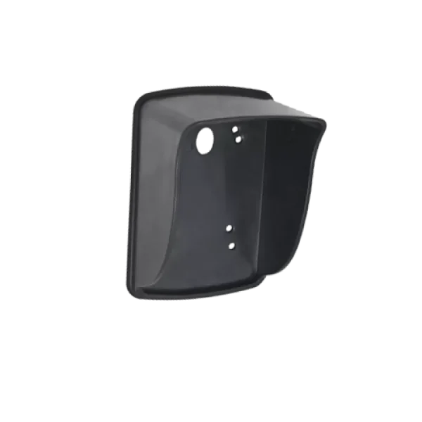 Protectie intemperii pentru cititoare CPC-01