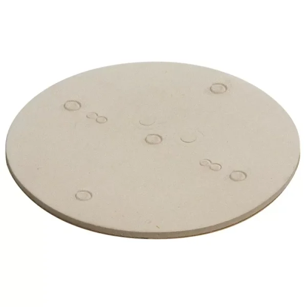 PROTECTIE IP43 PENTRU SOCLU IQ8QUAD pachet 10
