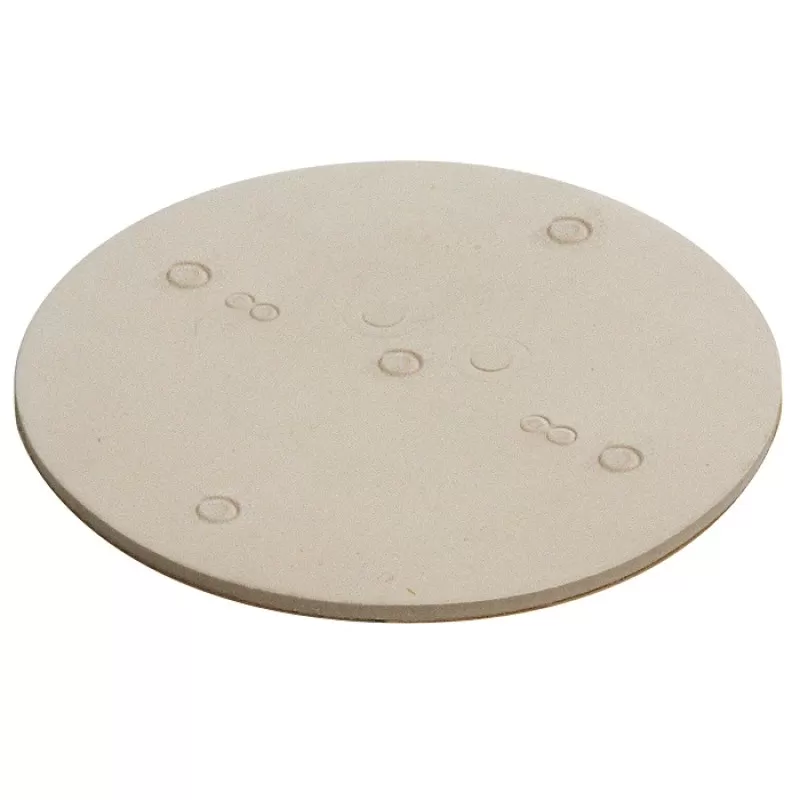 PROTECTIE IP43 PENTRU SOCLU IQ8QUAD pachet 10