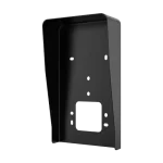 Protectie ploaie pentru KV6133 - HIKVISION DS-KABV6133-RS