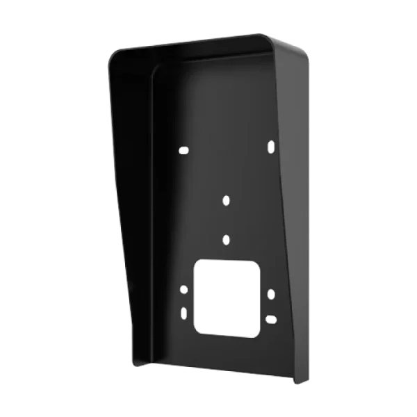 Protectie ploaie pentru KV6133 - HIKVISION DS-KABV6133-RS