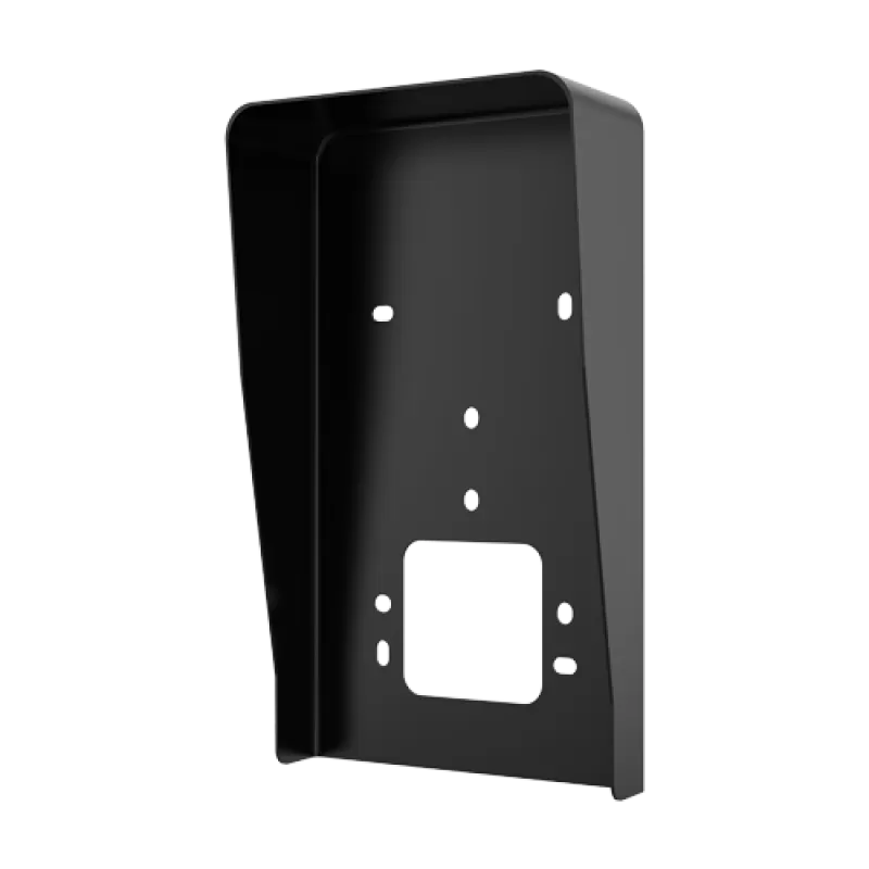 Protectie ploaie pentru KV6133 - HIKVISION DS-KABV6133-RS