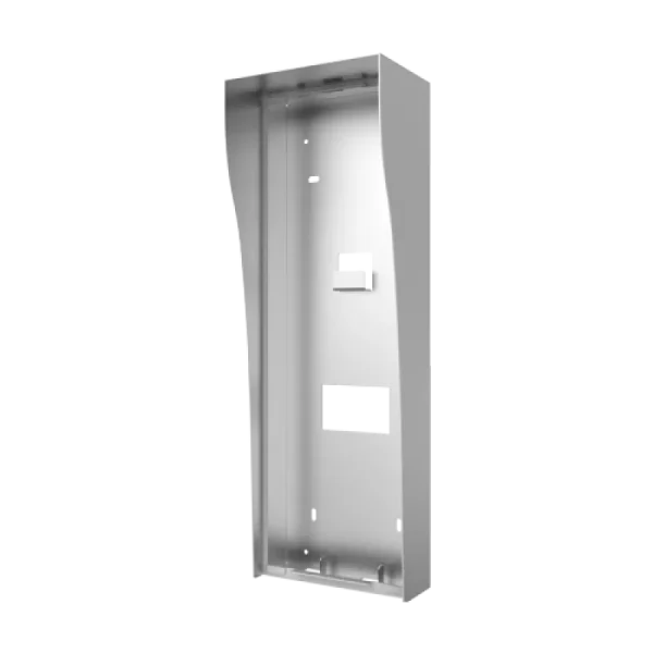Protectie ploaie pentru videointerfon seria KD9203 - HIKVISION DS-KABD9203-RS