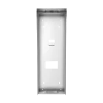Protectie ploaie pentru videointerfon seria KD9203 - HIKVISION DS-KABD9203-RS - imagine 3