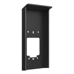 CARCASA PROTECTIE PLOAIE PENTRU KV6114/6124