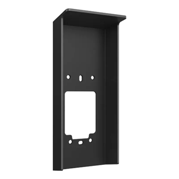 CARCASA PROTECTIE PLOAIE PENTRU KV6114/6124