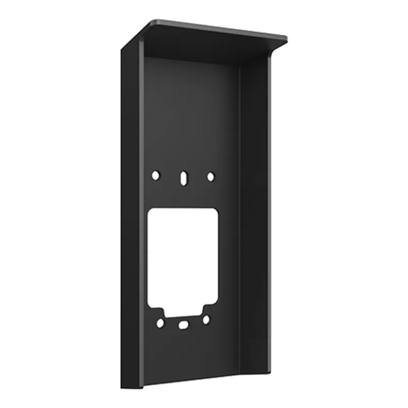 CARCASA PROTECTIE PLOAIE PENTRU KV6114/6124