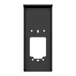 CARCASA PROTECTIE PLOAIE PENTRU KV6114/6124 - imagine 2