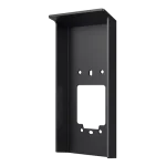 CARCASA PROTECTIE PLOAIE PENTRU KV6114/6124 - imagine 3