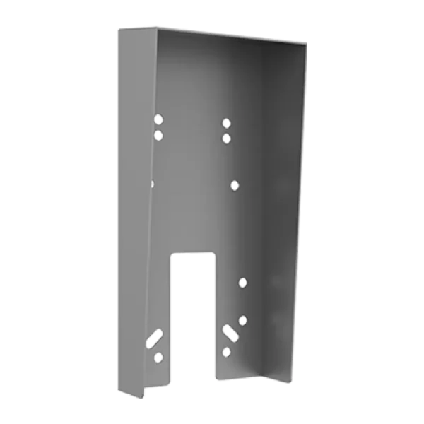 Protectie terminal control acces DS-K1T344 - HIKVISION DS-KAB344-S1