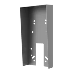 Protectie terminal control acces DS-K1T344 - HIKVISION DS-KAB344-S1 - imagine 3