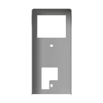 Protectie videointerfon