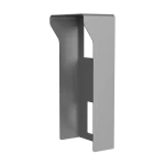 Protectie videointerfon, montaj pe perete - UNV EP-CS201 - imagine 3