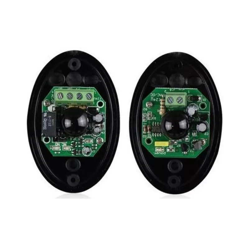 PXW BD-103
