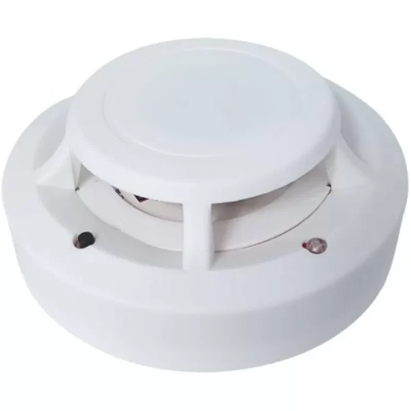 PXW Detector fum YK-03