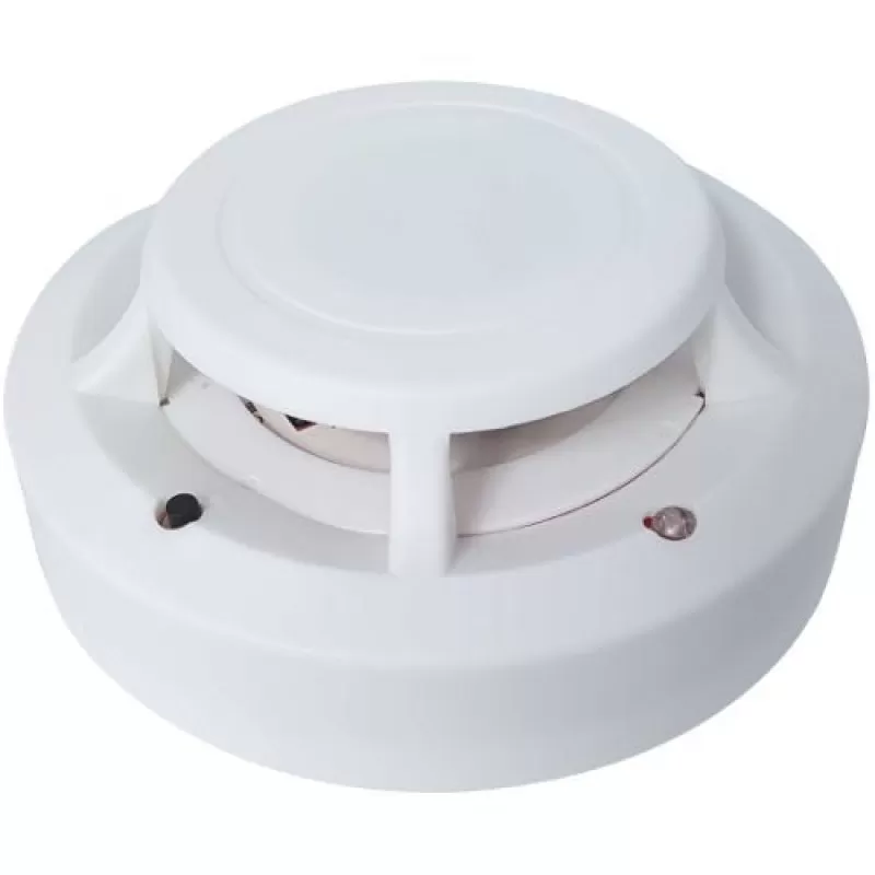 PXW Detector fum YK-03