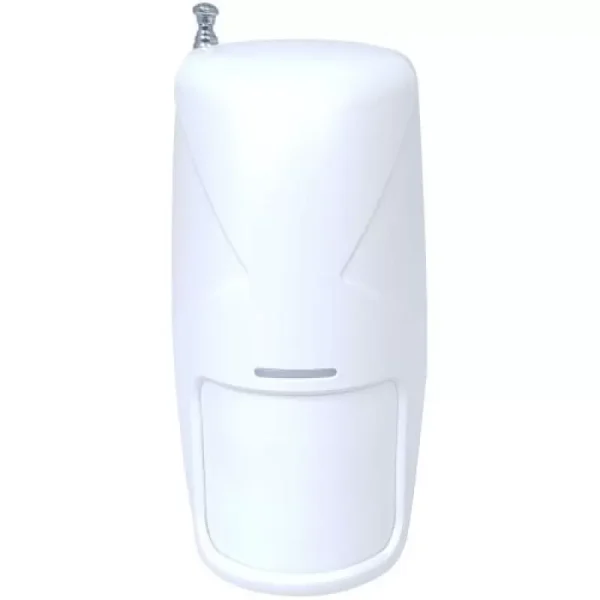 PXW Detector miscare PWX-101