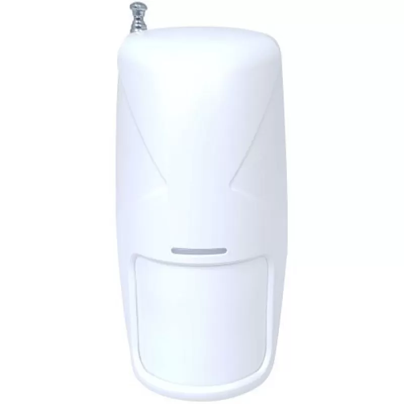 PXW Detector miscare PWX-101