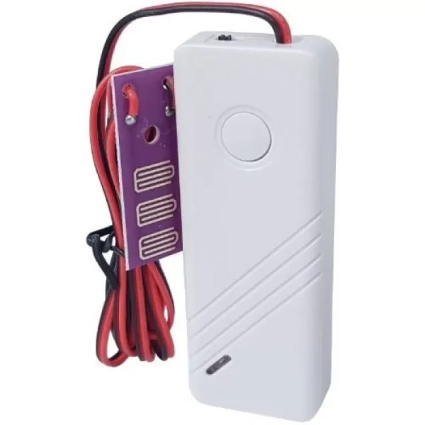 PXW Detector umiditate WS-185B