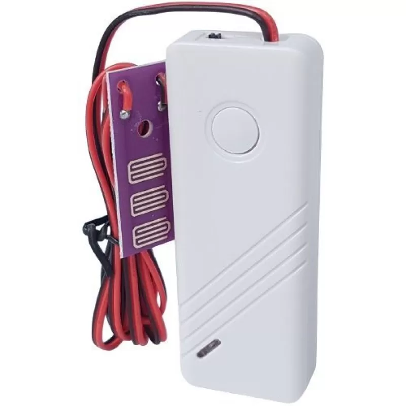 PXW Detector umiditate WS-185B