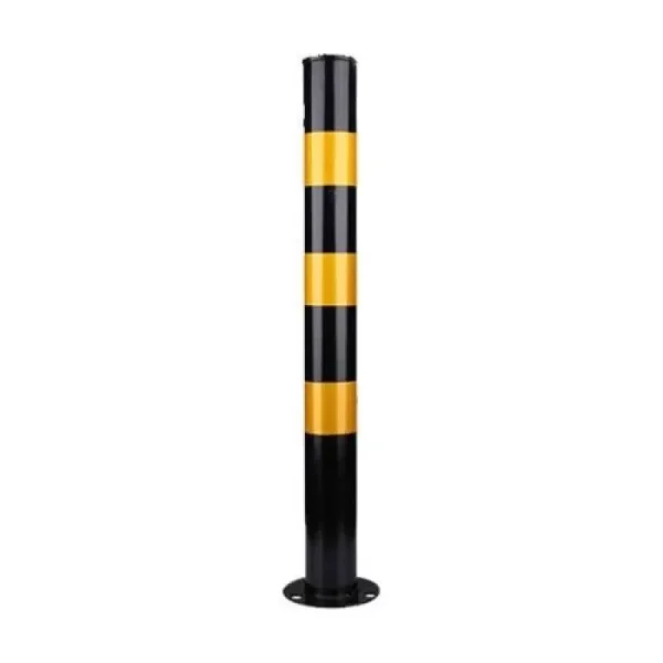 Bariere tip stalp PXW FPB-750