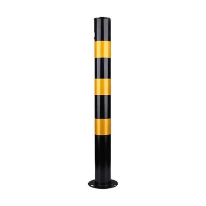 Bariere tip stalp PXW FPB-750