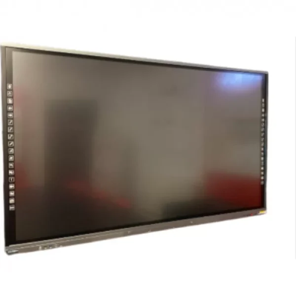 PXW HS-86IWL03PA Tabla interactiva 86 inch cu touch