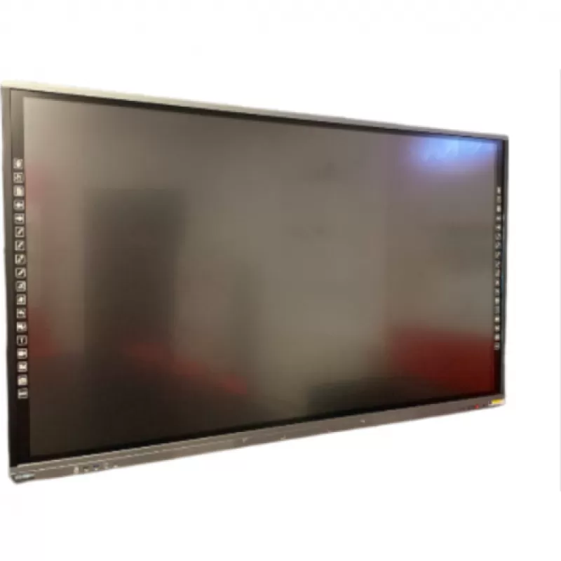 PXW HS-86IWL03PA Tabla interactiva 86 inch cu touch