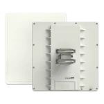 QRT 5 ac
