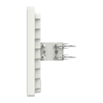 antena 24dBi 5GHz