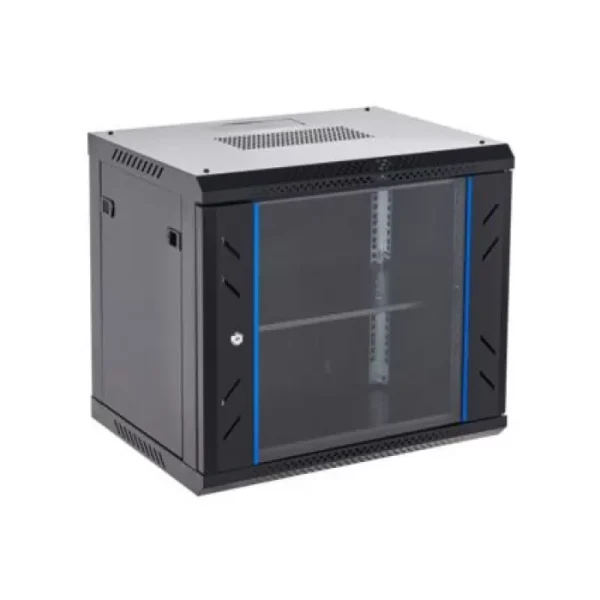 RACK 12U 600*450MM