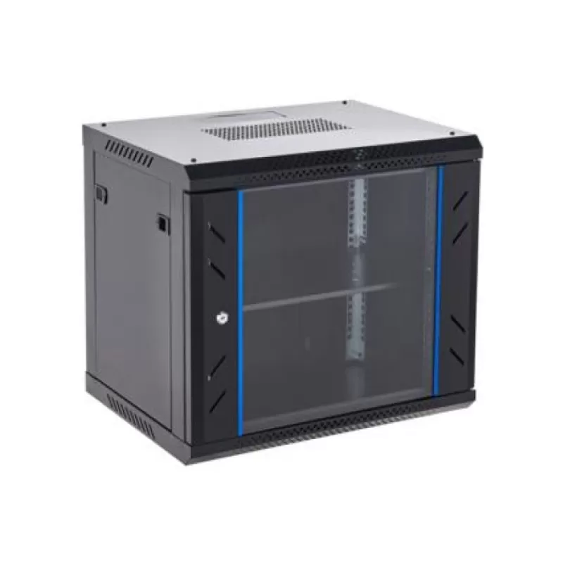 RACK 6U 600*450 MM