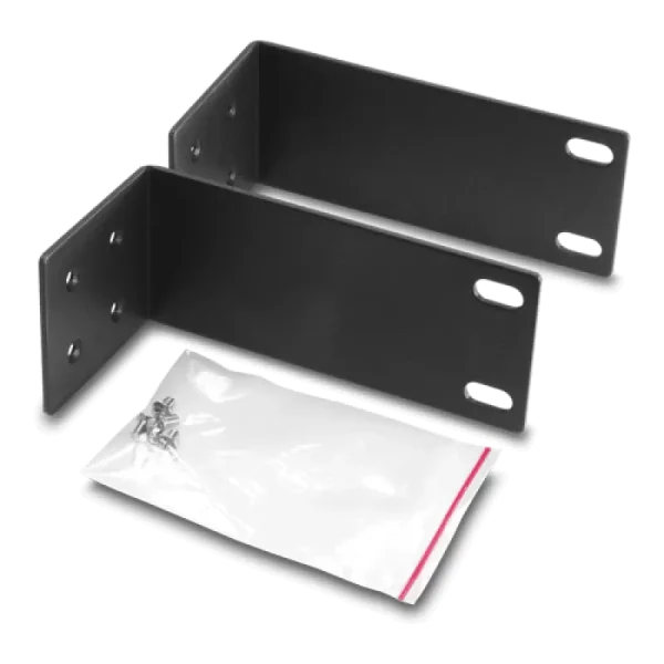 Rack Mount Kit pentru TEG-S16Dg si TEG-S24Dg - TRENDnet ETH-11MK