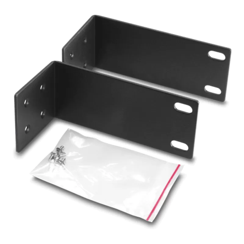Rack Mount Kit pentru TEG-S16Dg si TEG-S24Dg - TRENDnet ETH-11MK