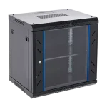 Rack perete 12U 19' 600x450
