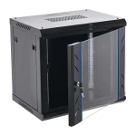 capacitate incarcare 60 Kg