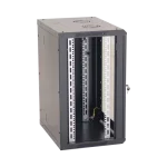 capacitate incarcare 80 Kg