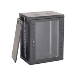 negru - ASYTECH Networking ASY-15U-6060W