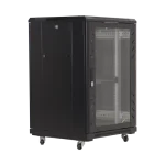 capacitate incarcare 80 Kg