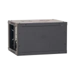 negru - ASYTECH Networking ASY-4U-6045W