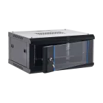 capacitate incarcare 60 Kg