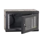 capacitate incarcare 80 Kg