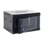 capacitate incarcare 60 Kg