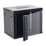 capacitate incarcare 60 Kg