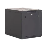 negru - ASYTECH Networking ASY-9U-6060W